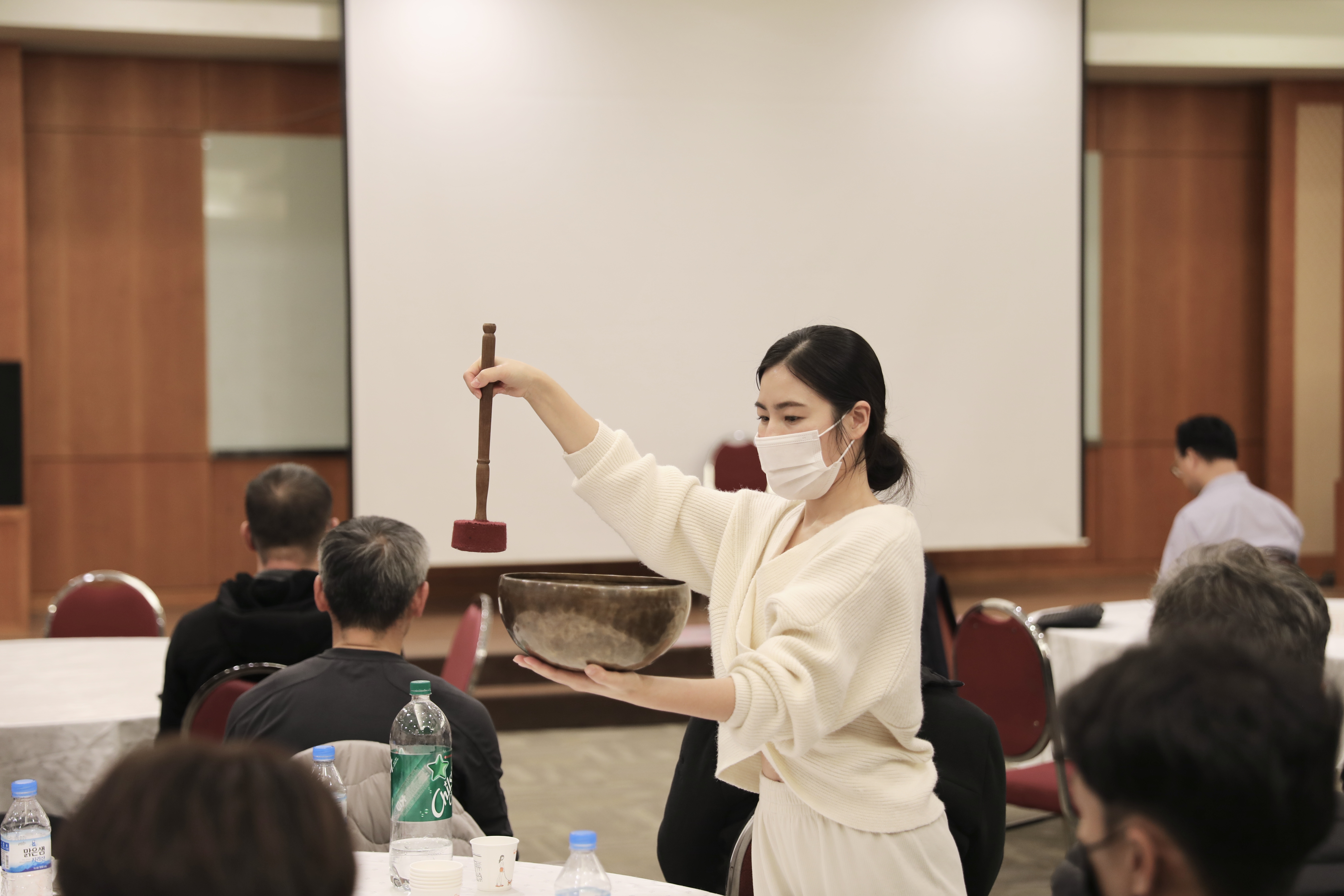 와이요가 대표 이미지