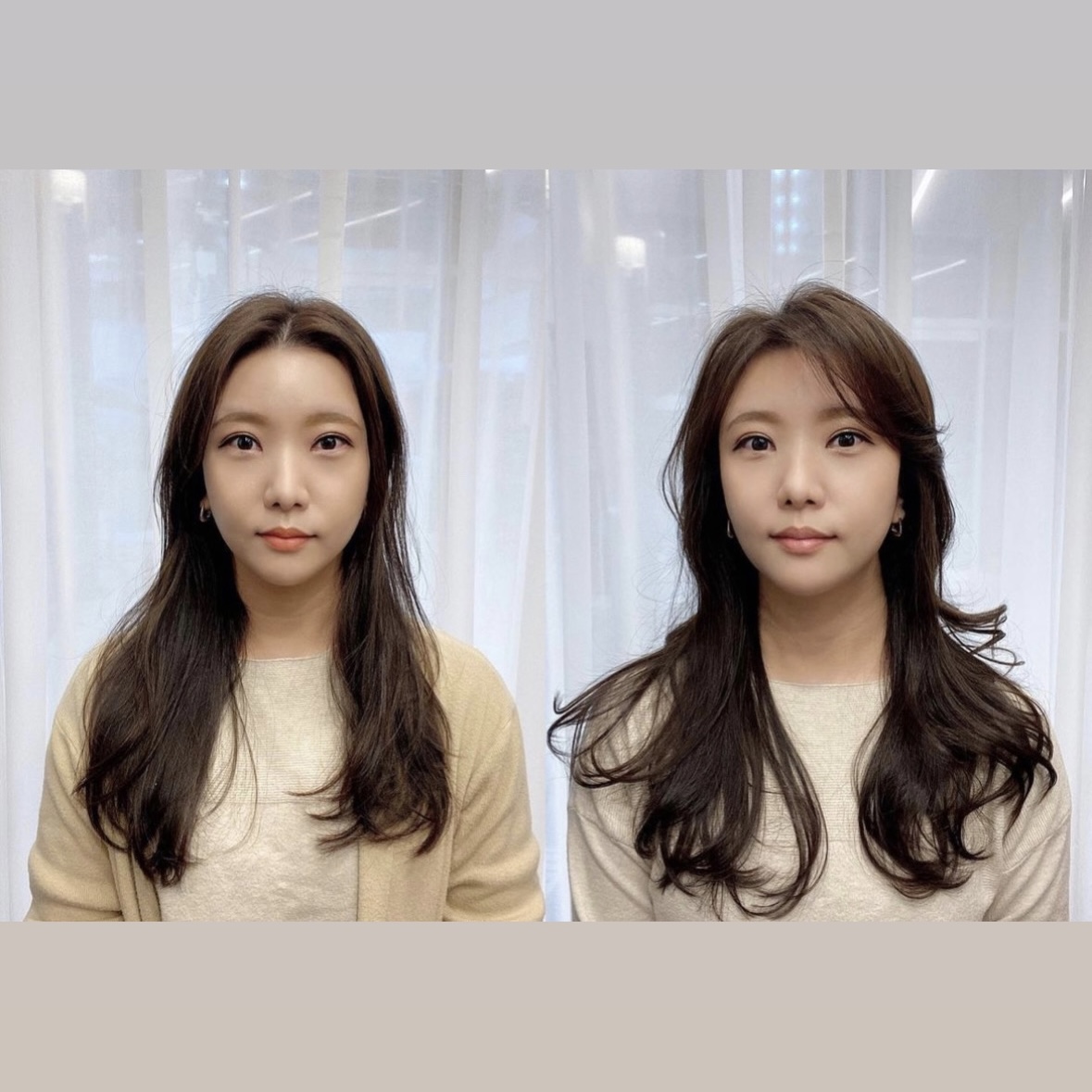디바이헤어 광주화정점