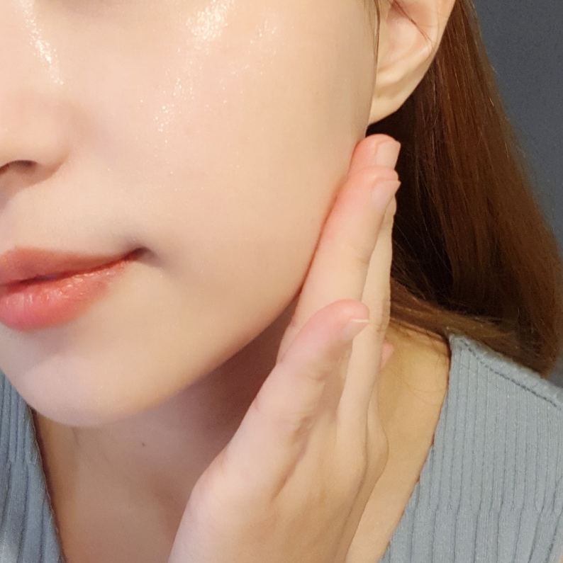 파크비알 청담 photo 4
