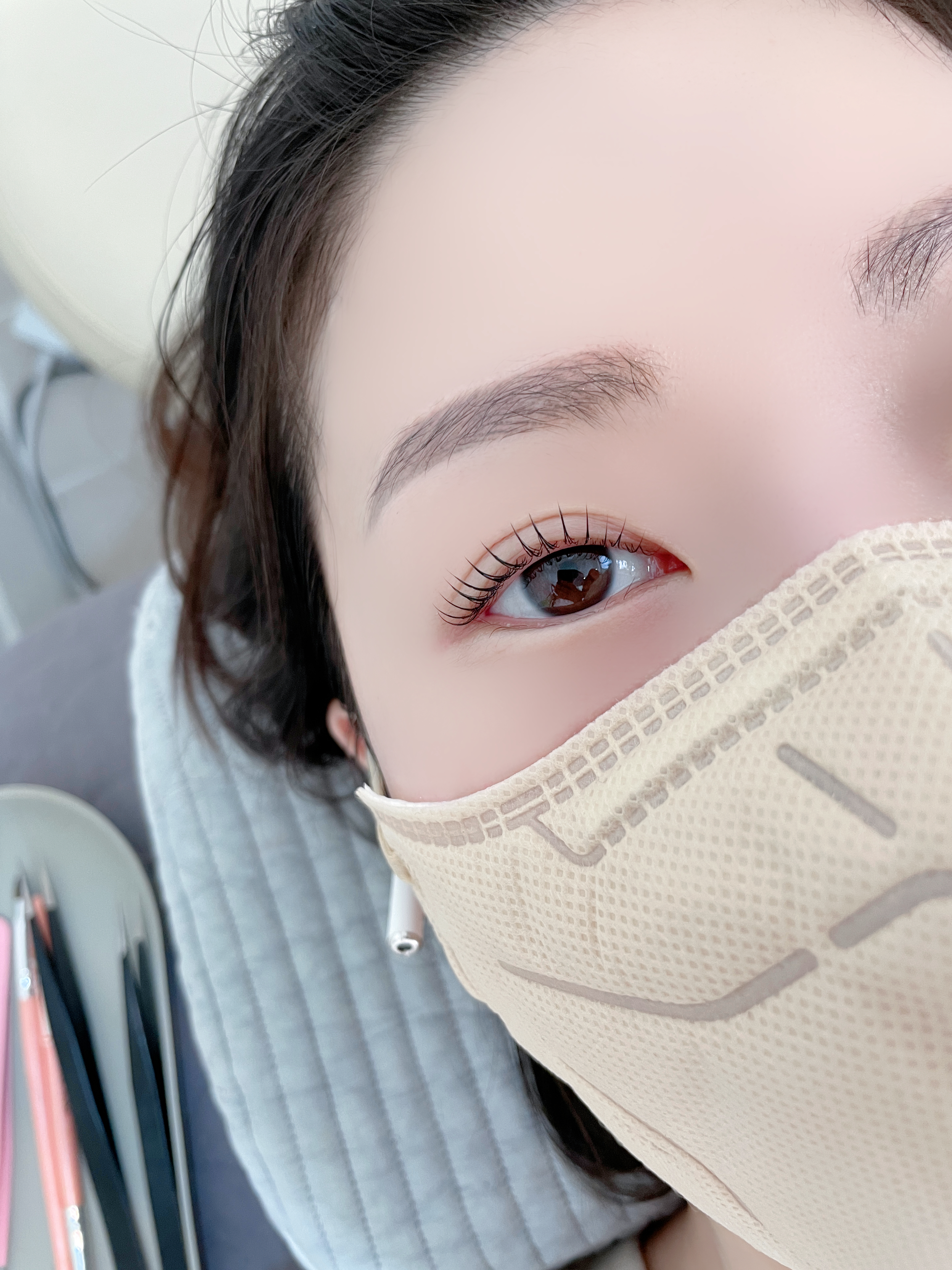 네일더스마일