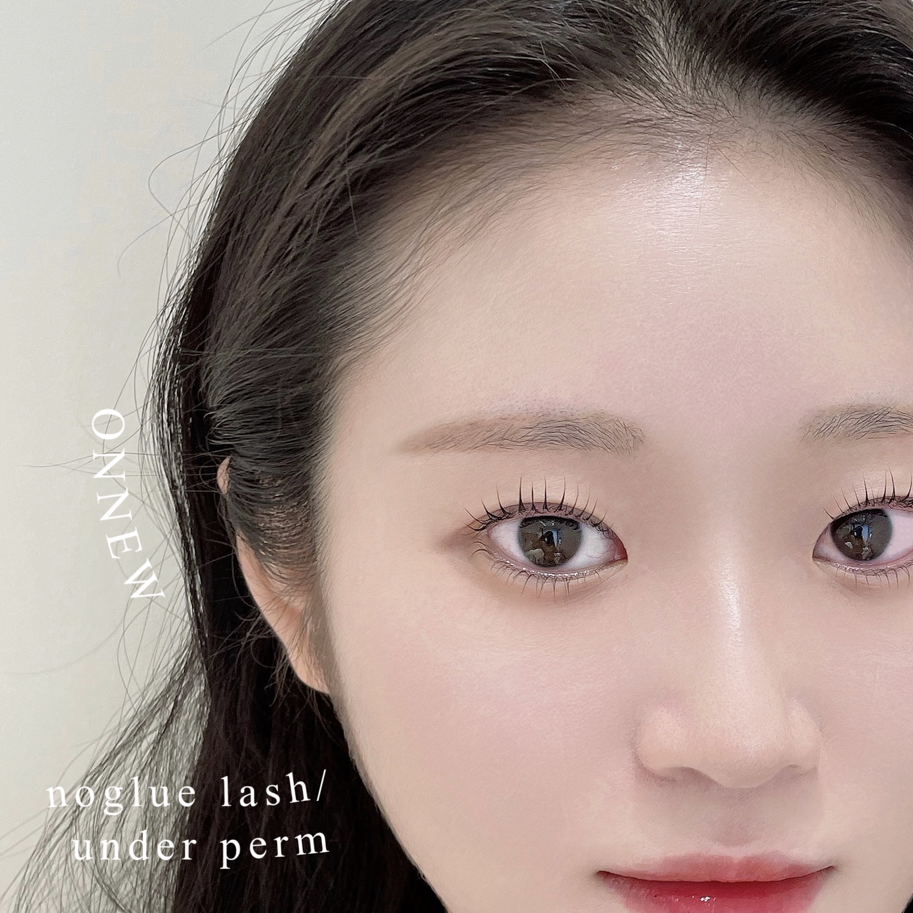 온뉴뷰티 대표 이미지