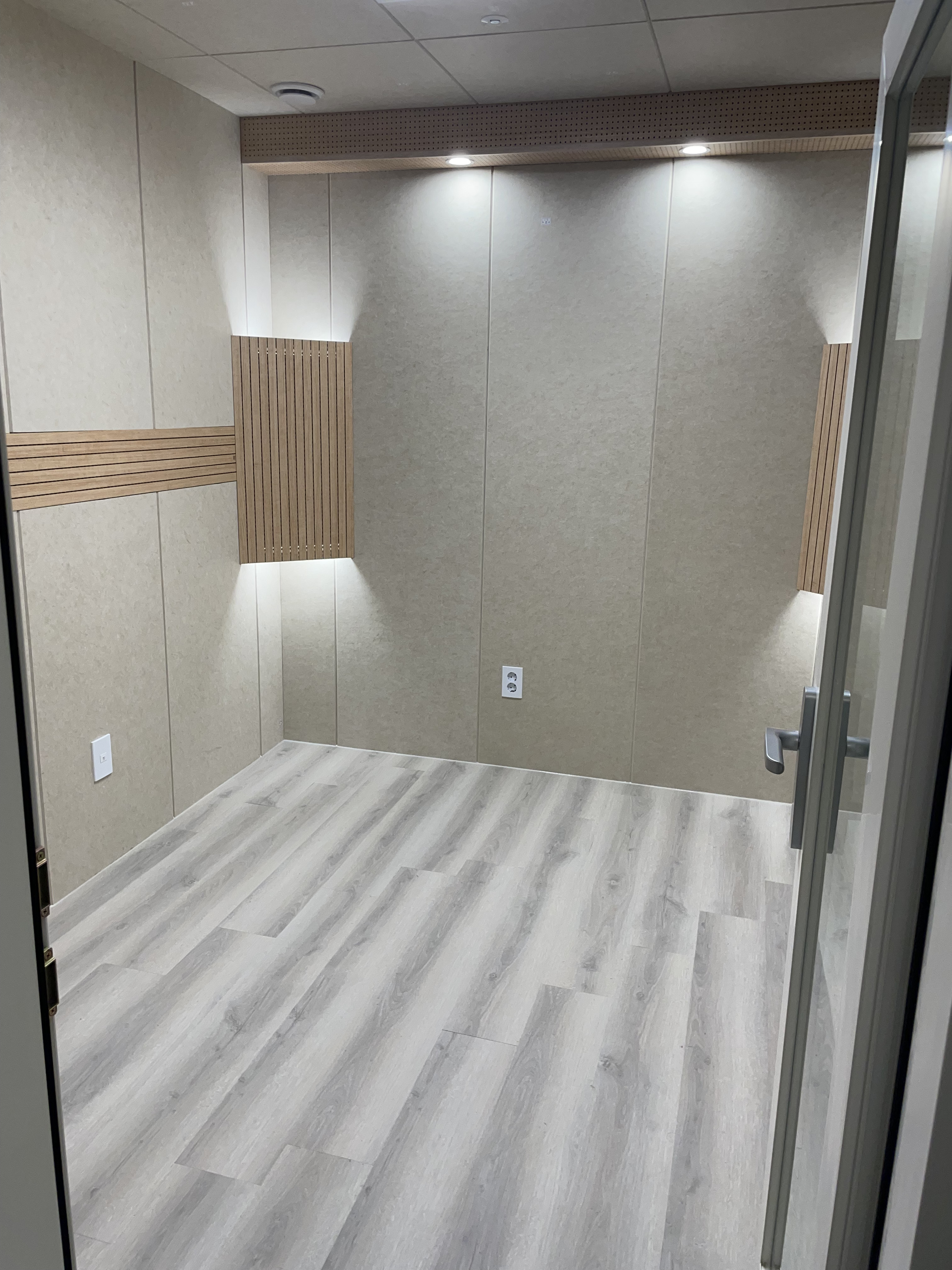 5번째 스튜디오 사진