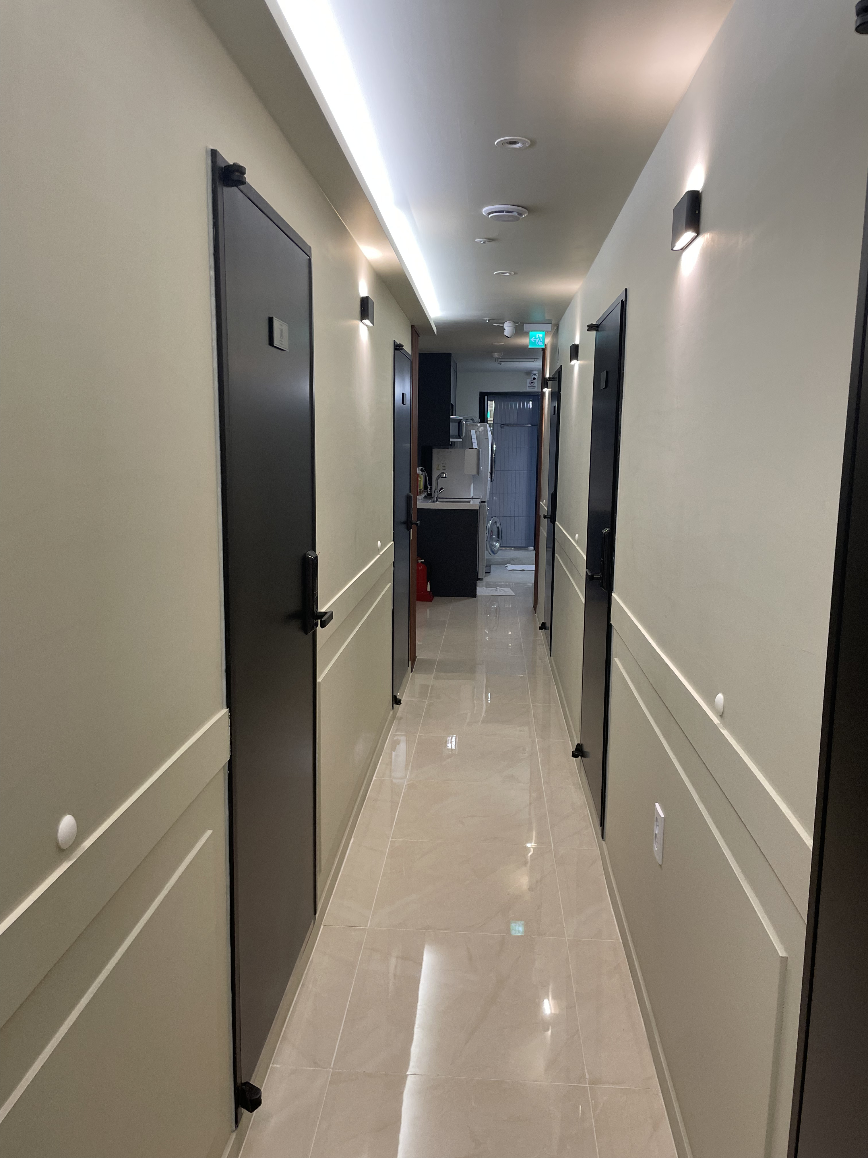 3번째 스튜디오 사진