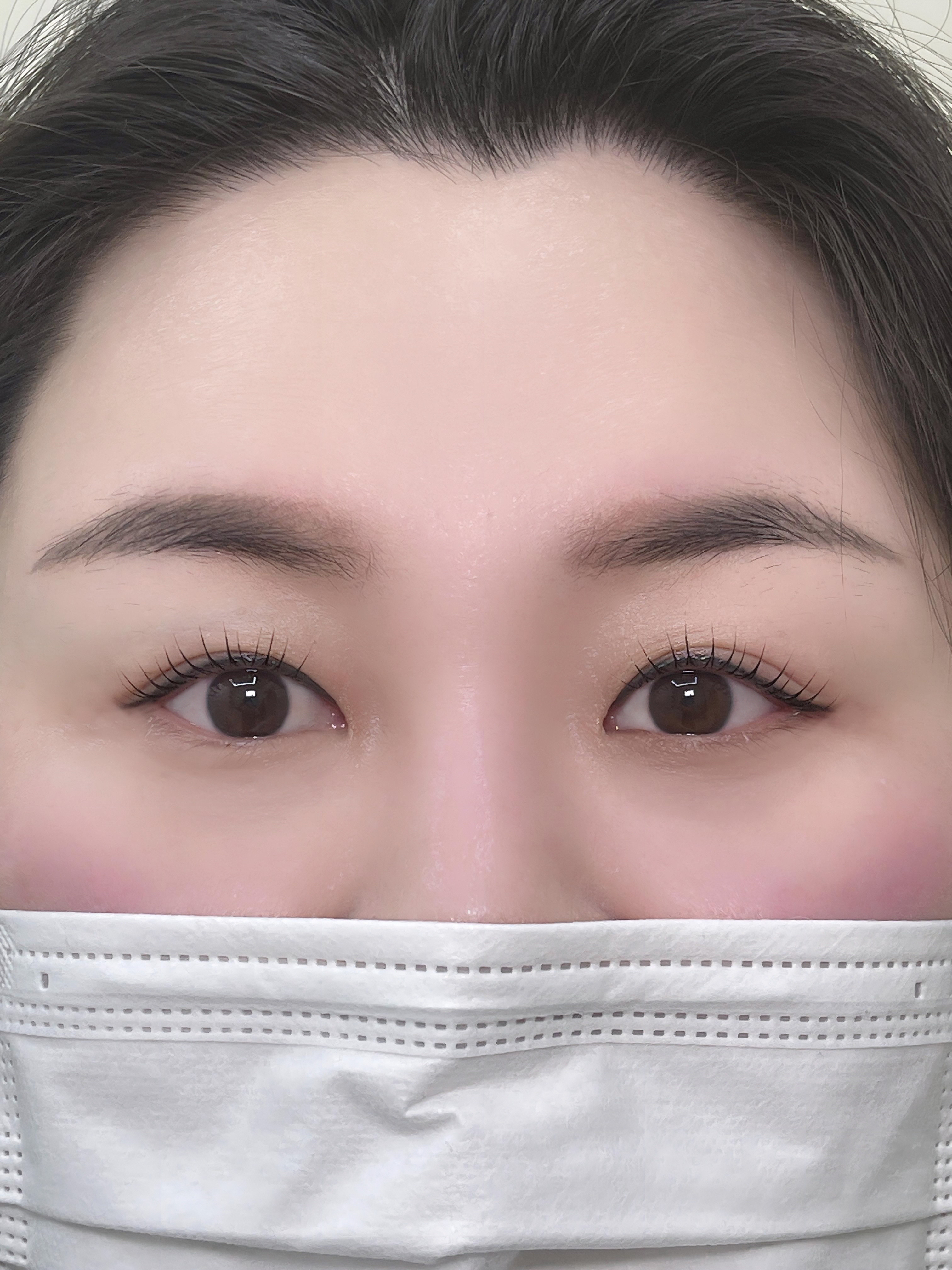 스케치온유 화명본점