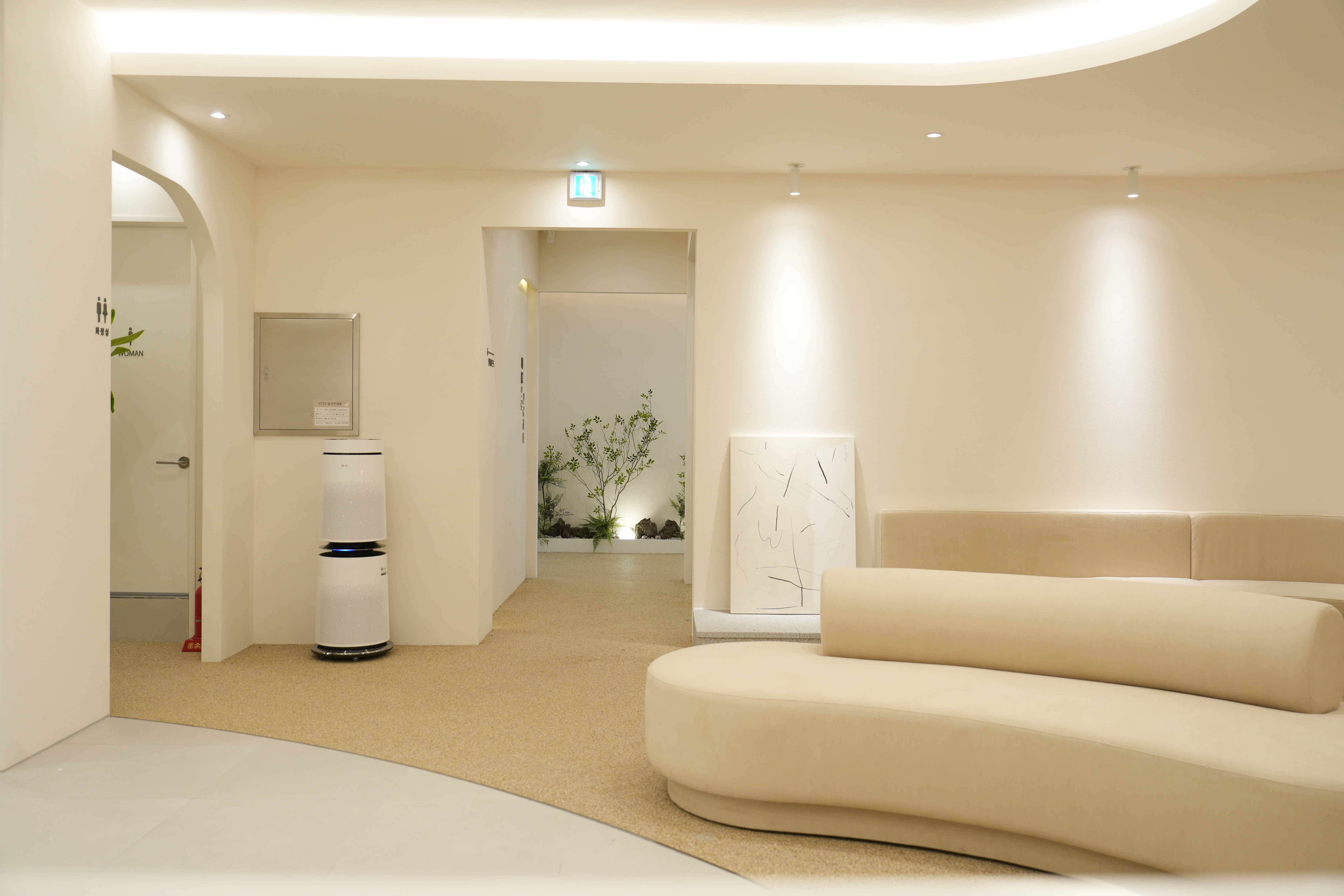 시지바름플란트 대표 이미지