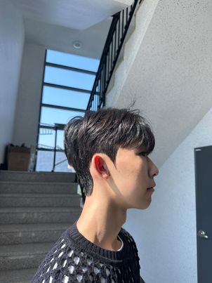 플랜헤어