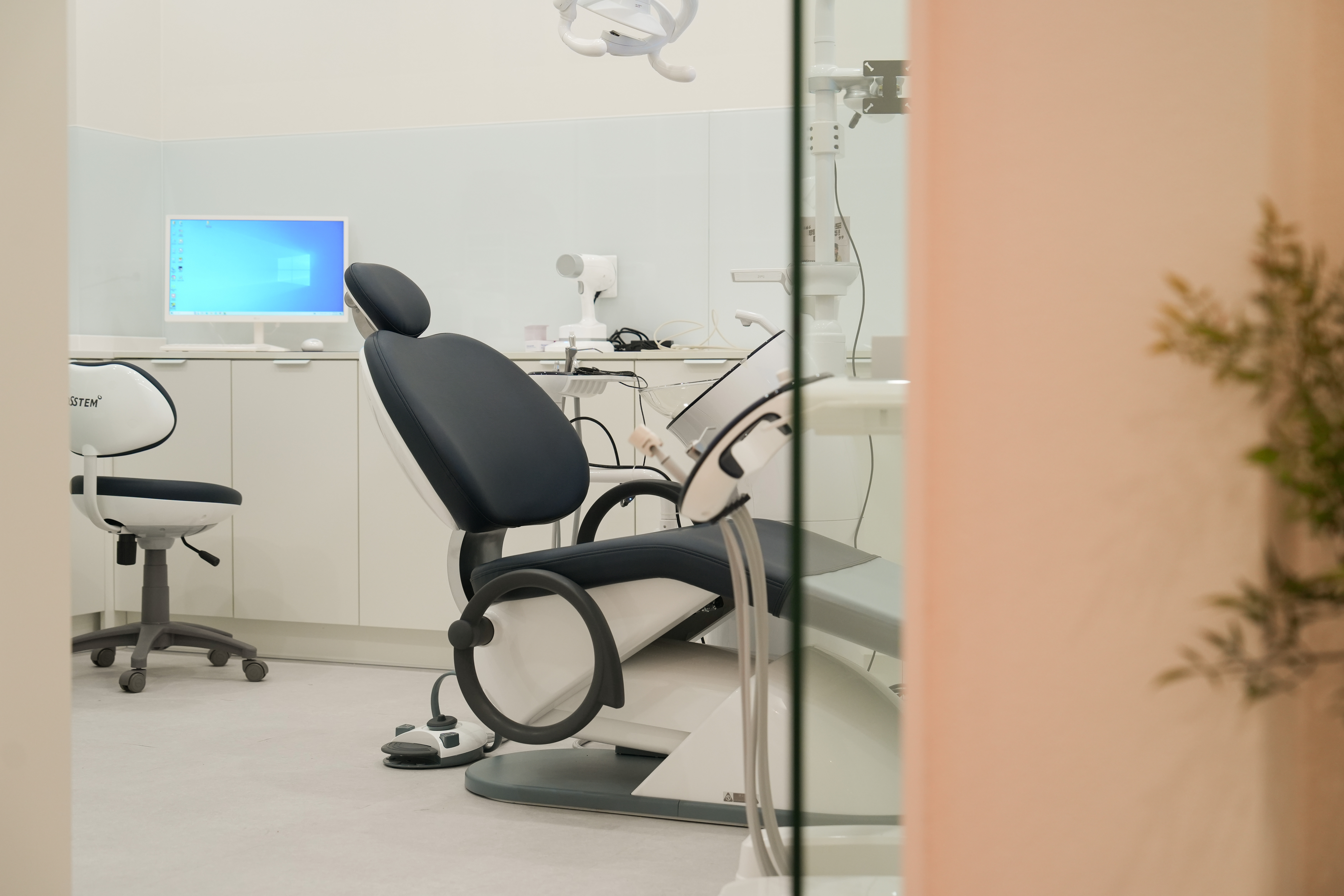 시지바름플란트치과의원 대표 이미지