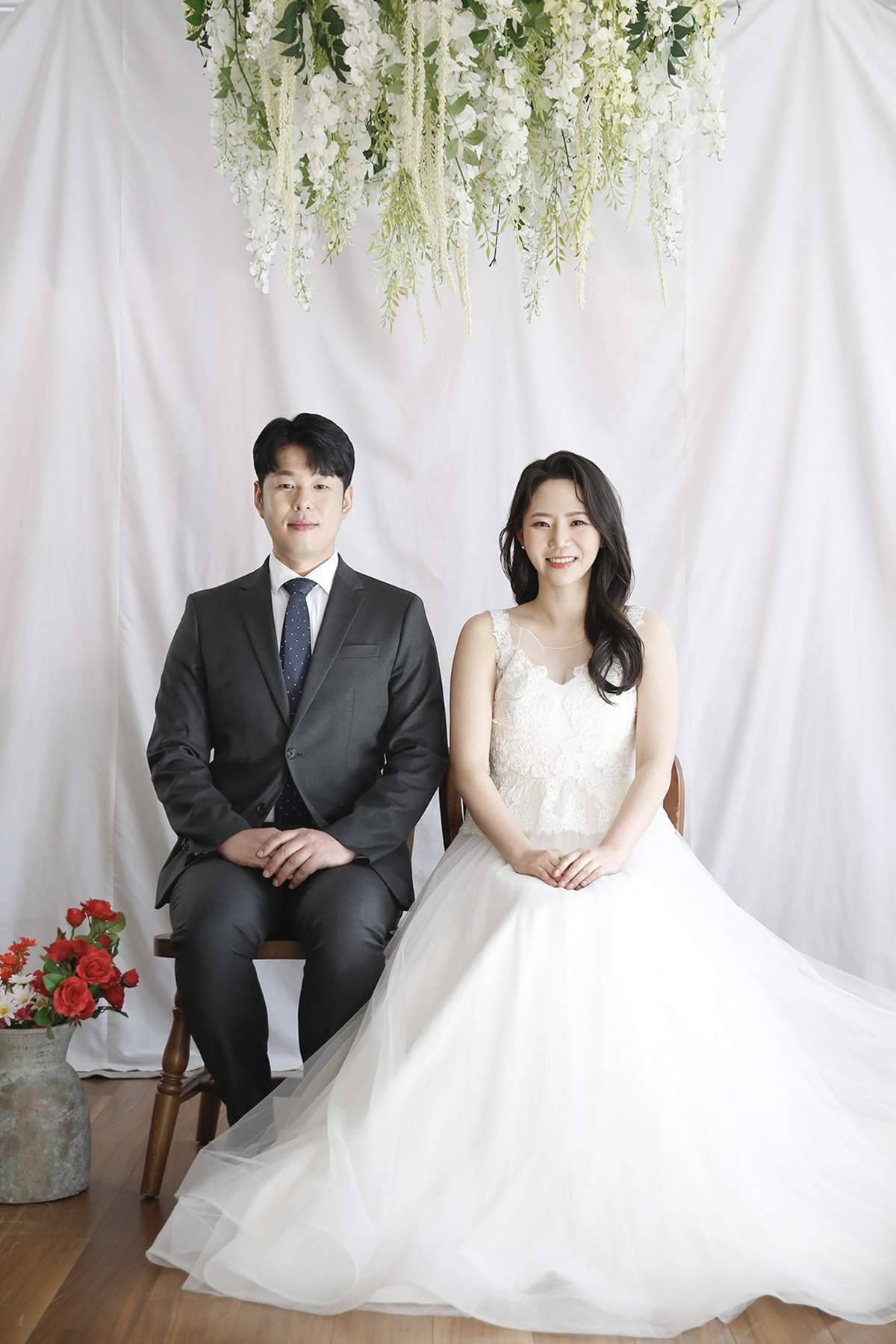 에이투 스튜디오
