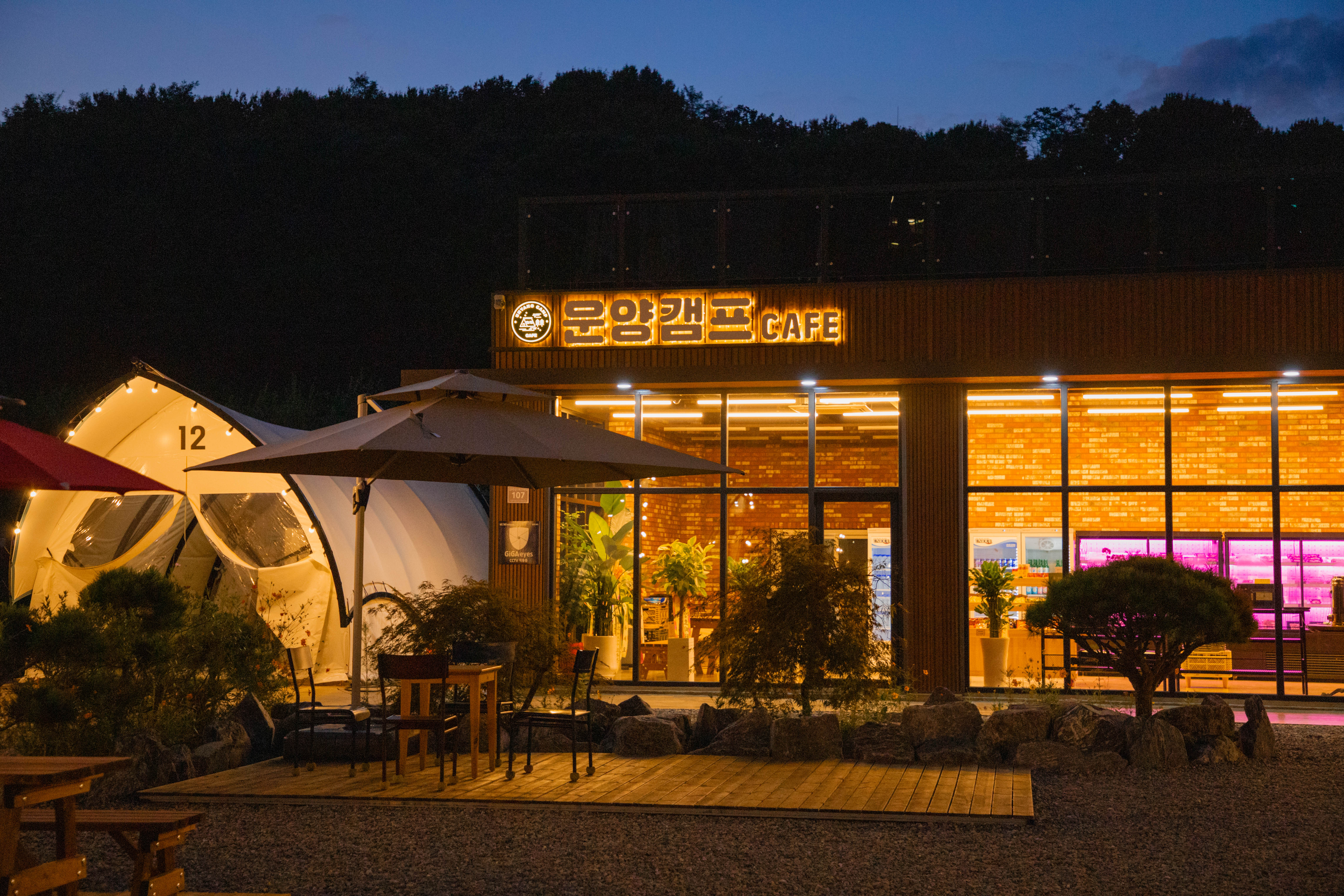 사진 1