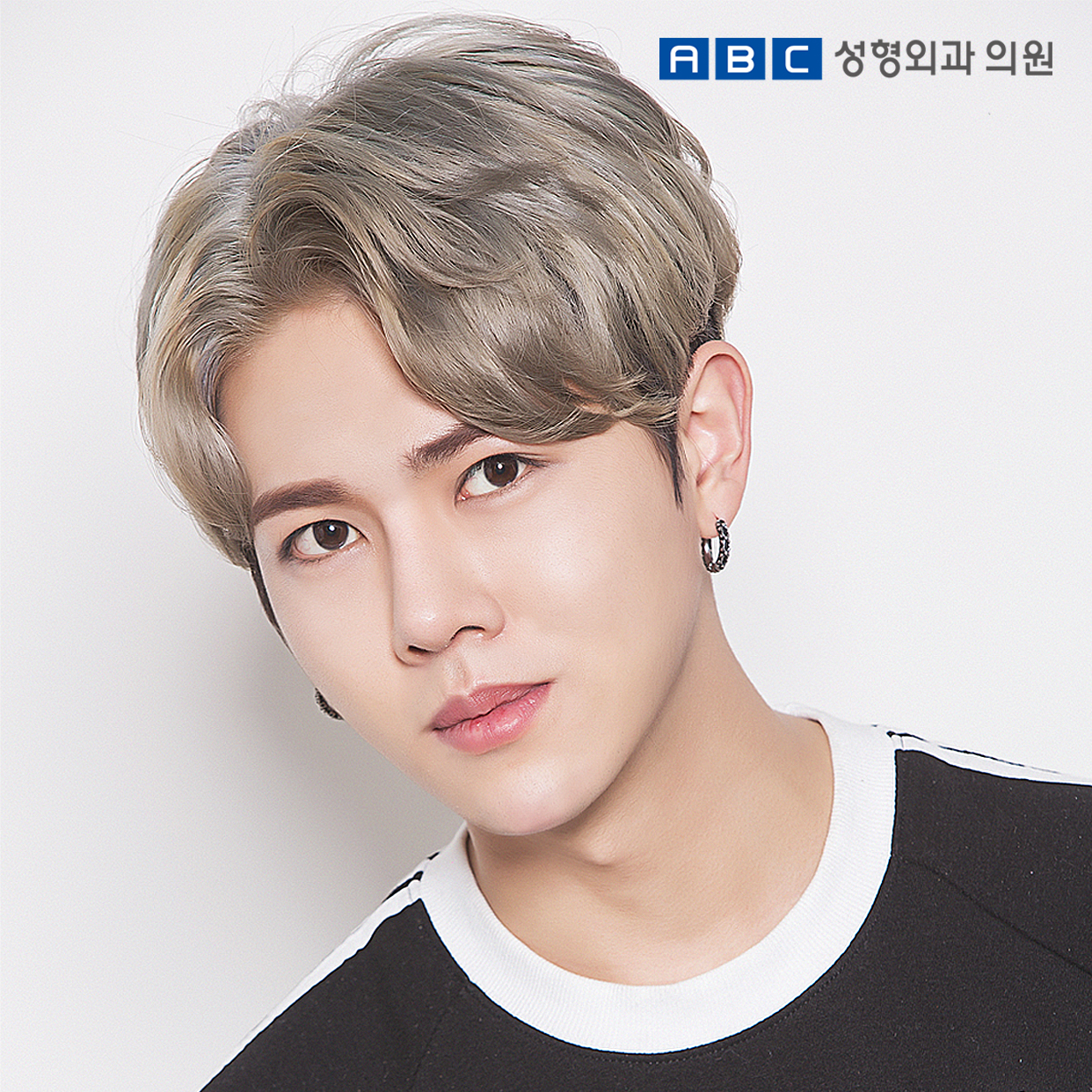 ABC성형외과의원 대표 이미지