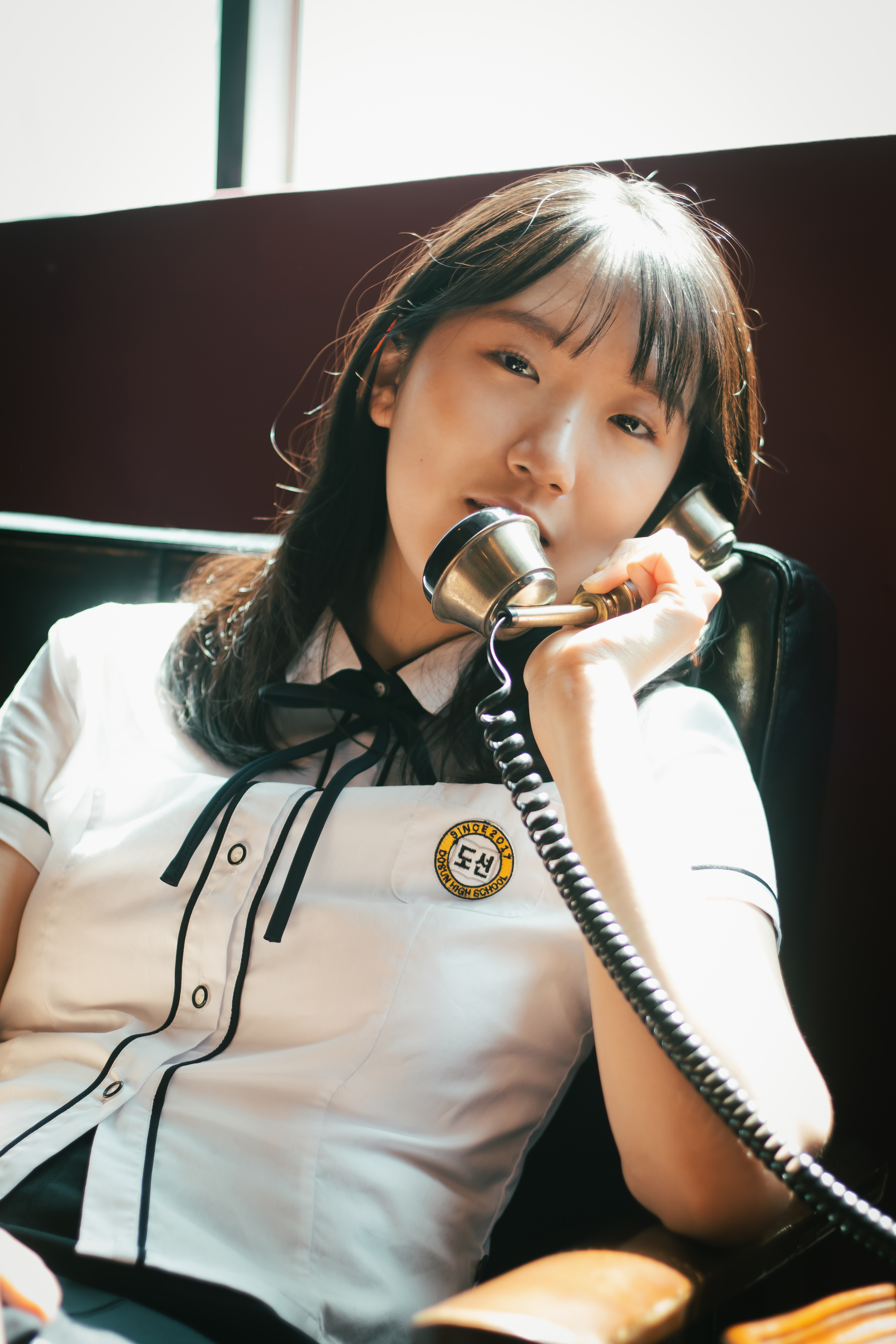 스튜디오 새록 대표 이미지