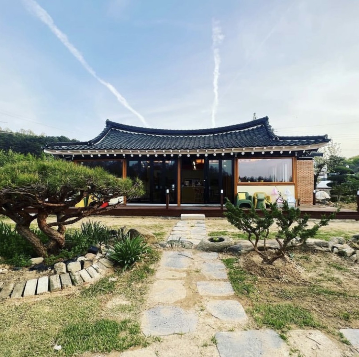 놀차