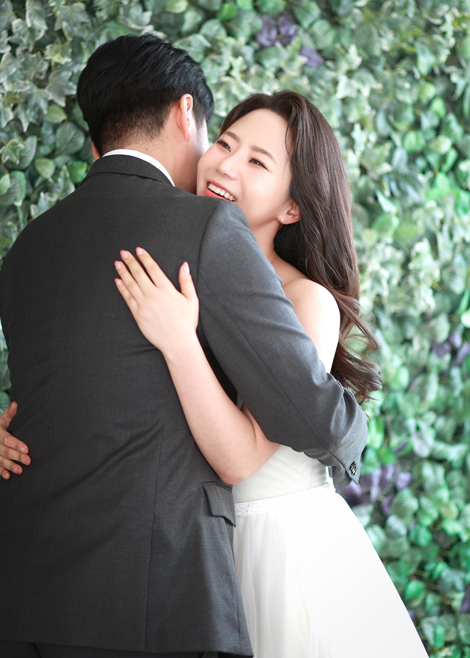 에이투 스튜디오
