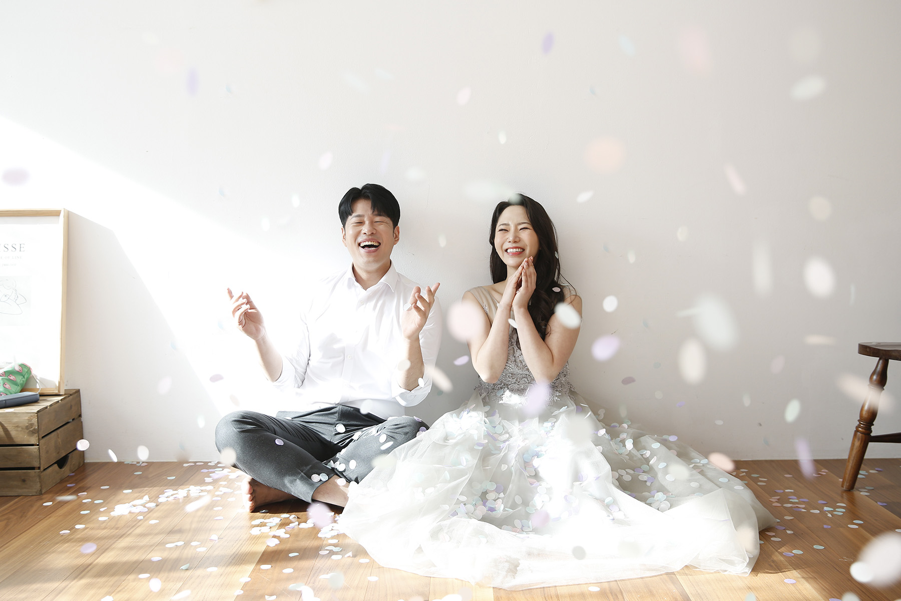 에이투 스튜디오 대표 이미지