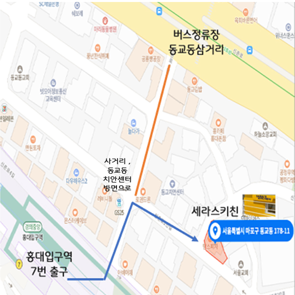 세라스키친