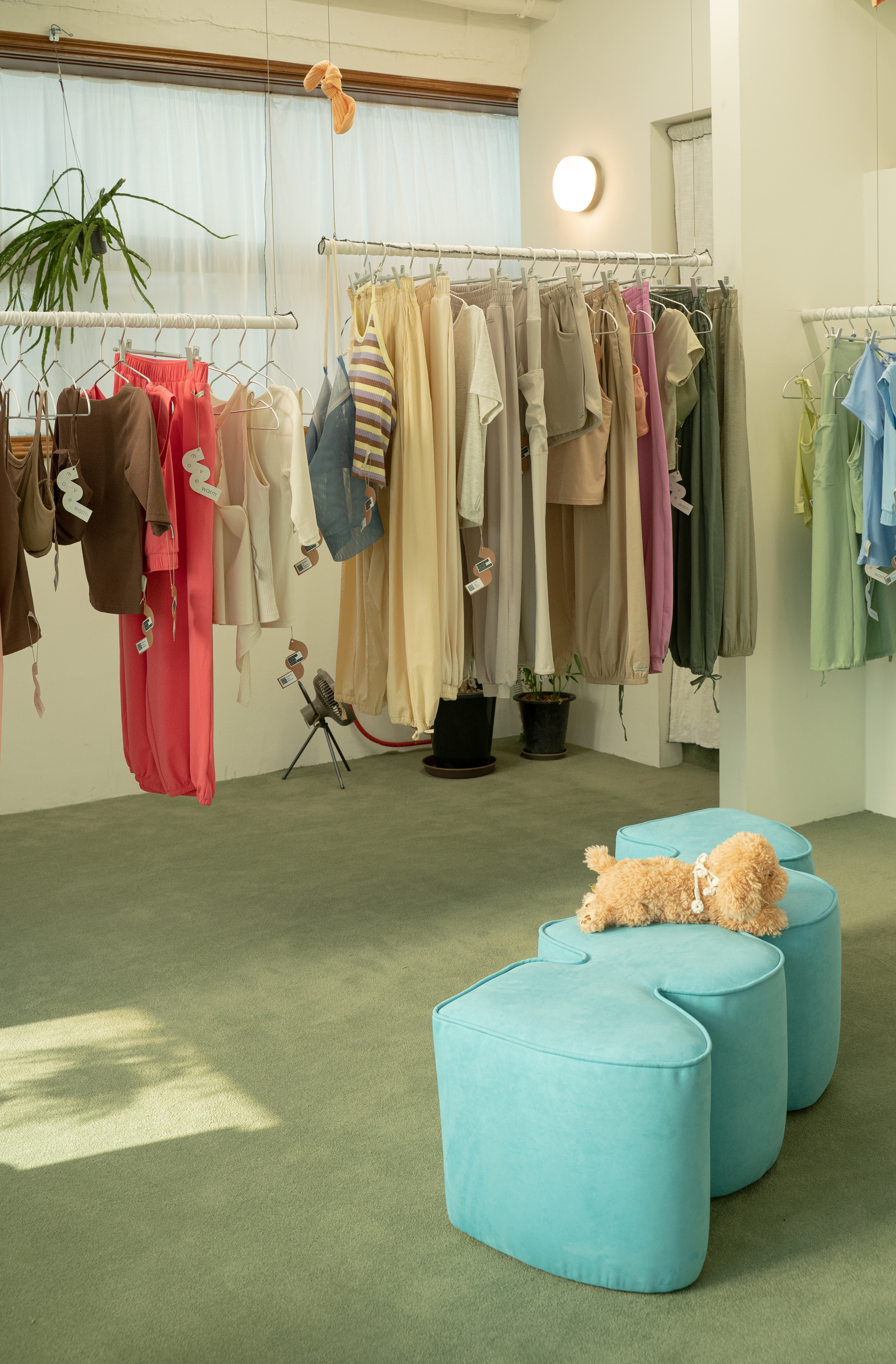 무브웜 대표 이미지