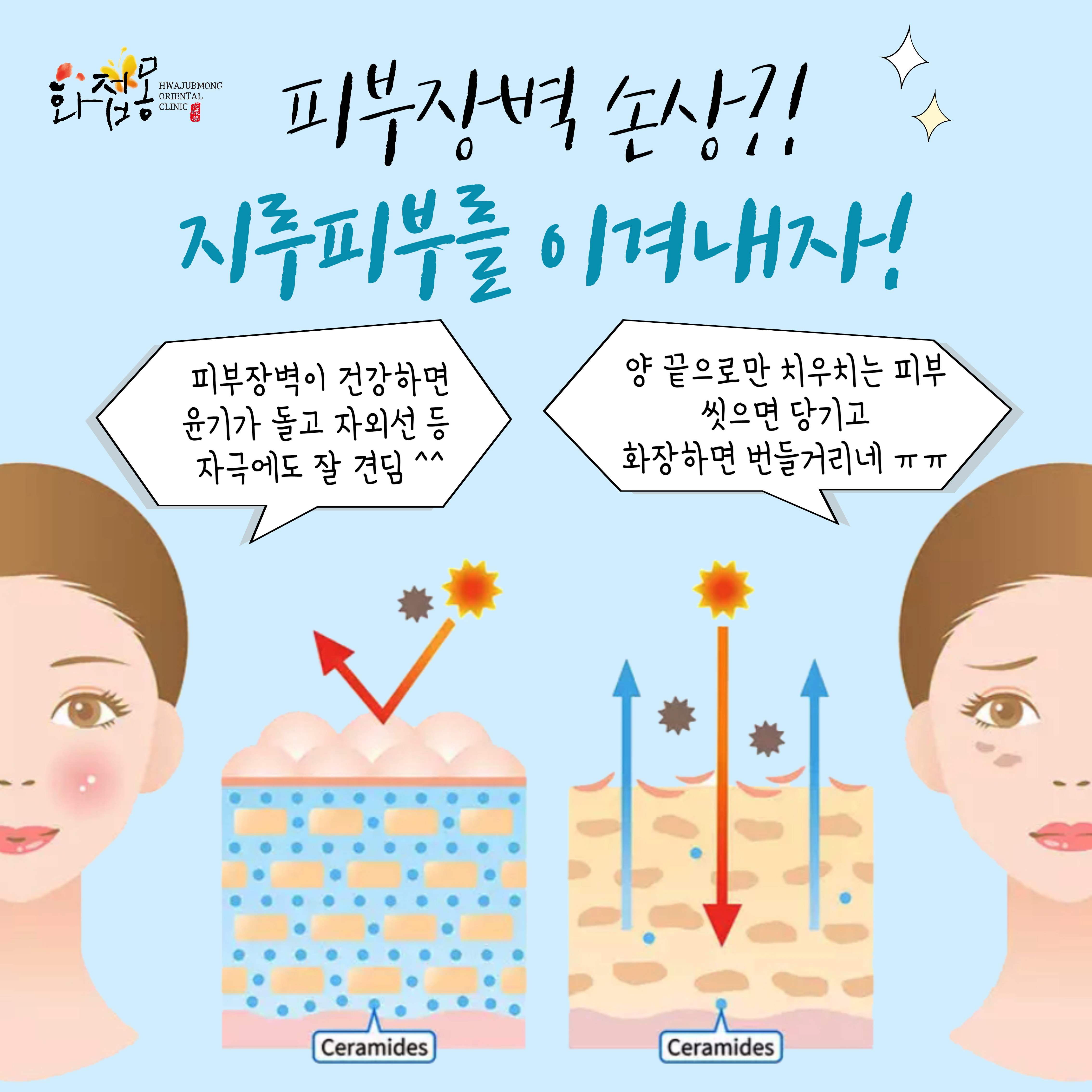 화접몽한의원 신촌 대표 이미지