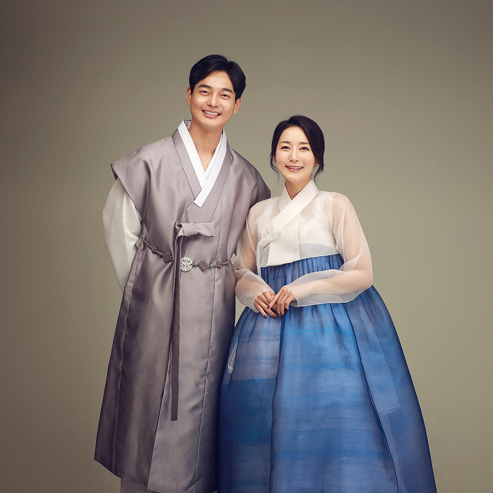 조아패밀리 스튜디오 광명점