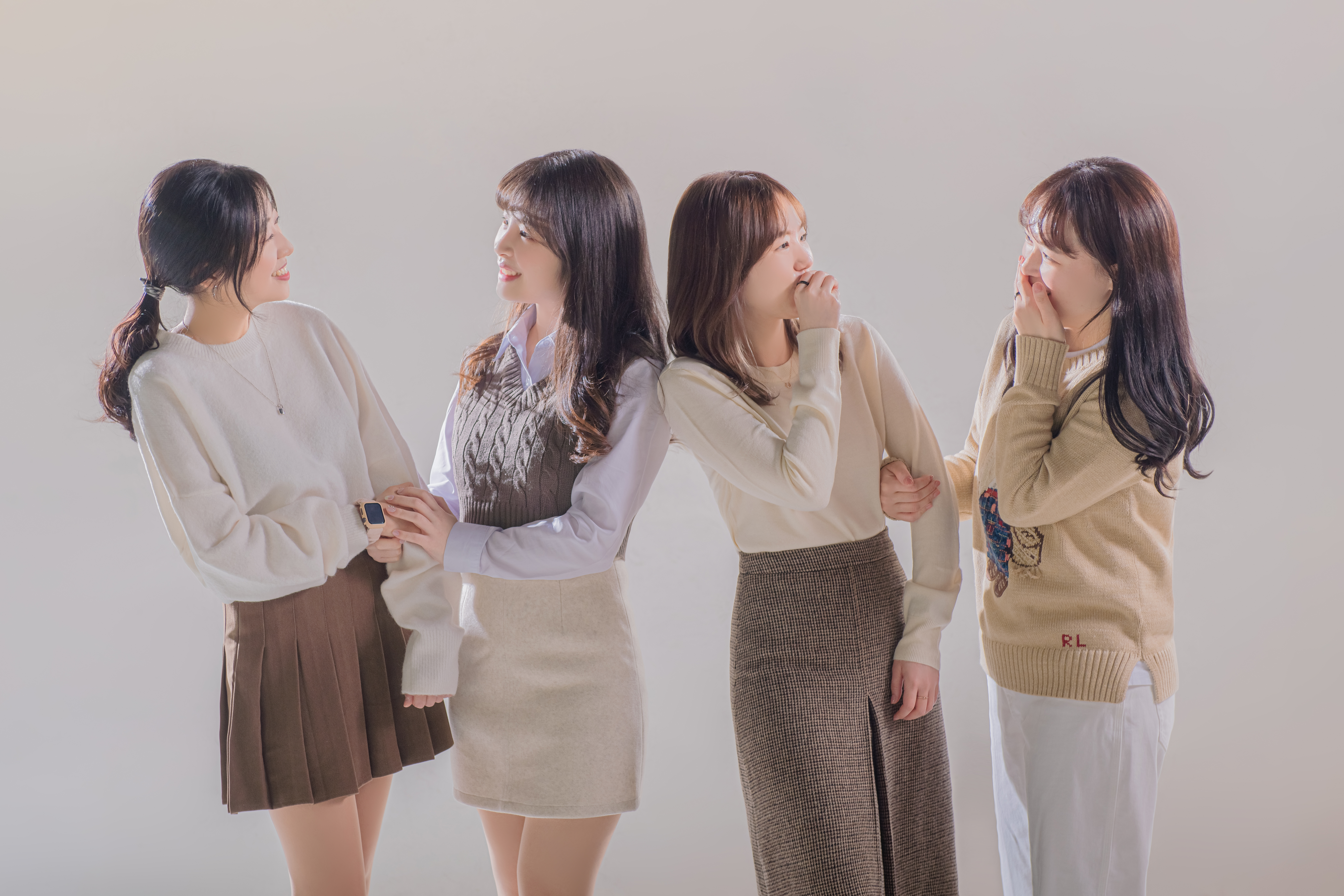 문화칼라 인천사진관
