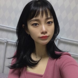 인더살롱 수유역본점