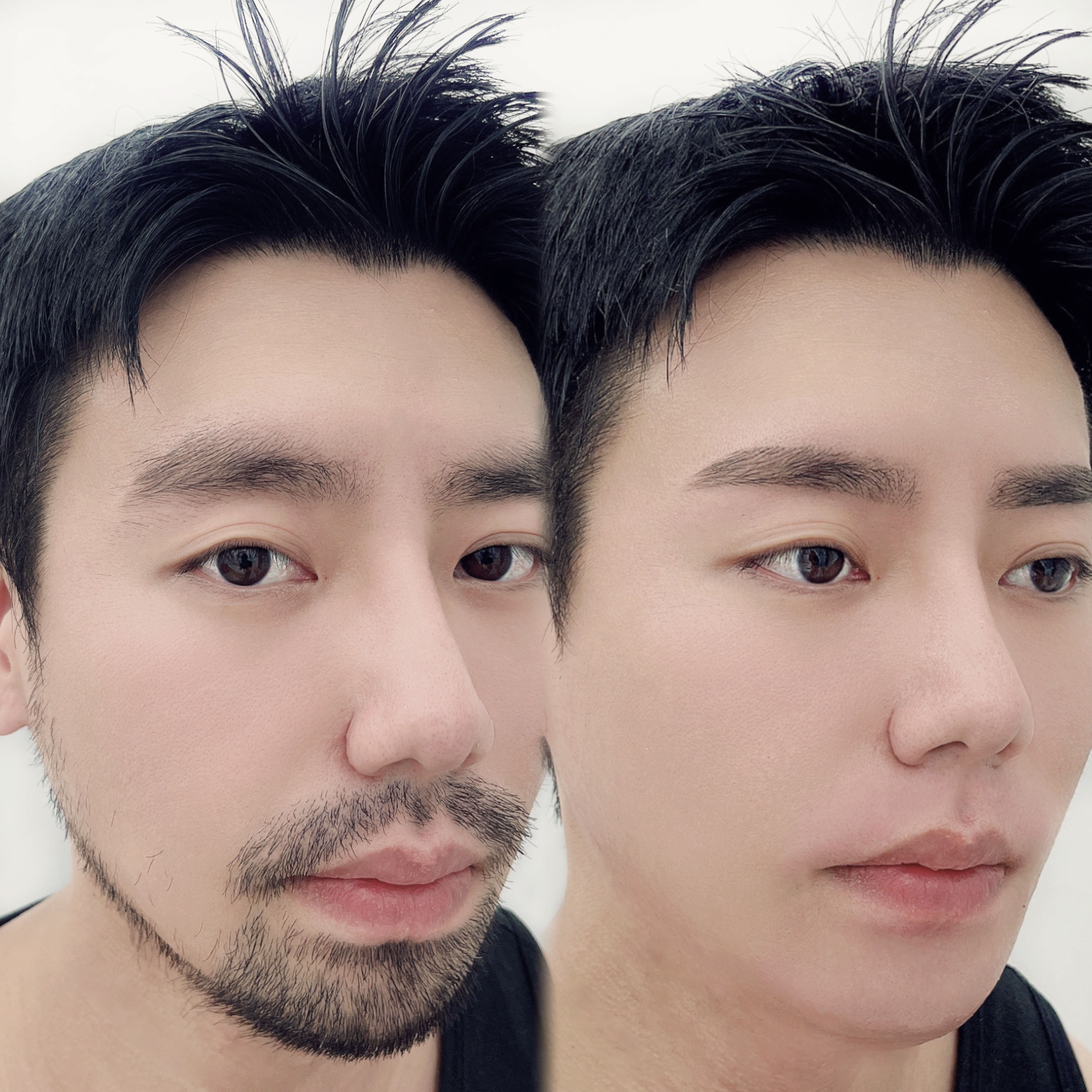 뮤이뷰티&왁싱