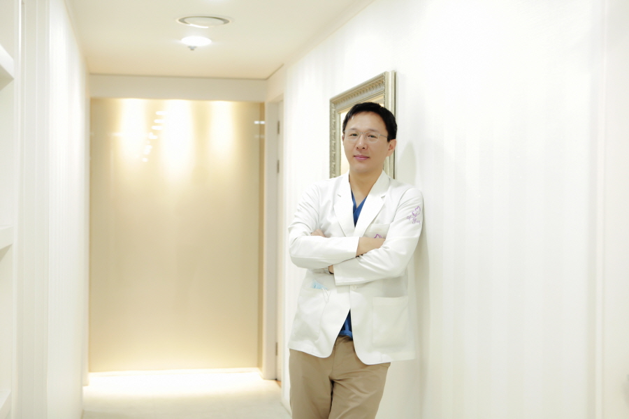 미앤미의원 천호