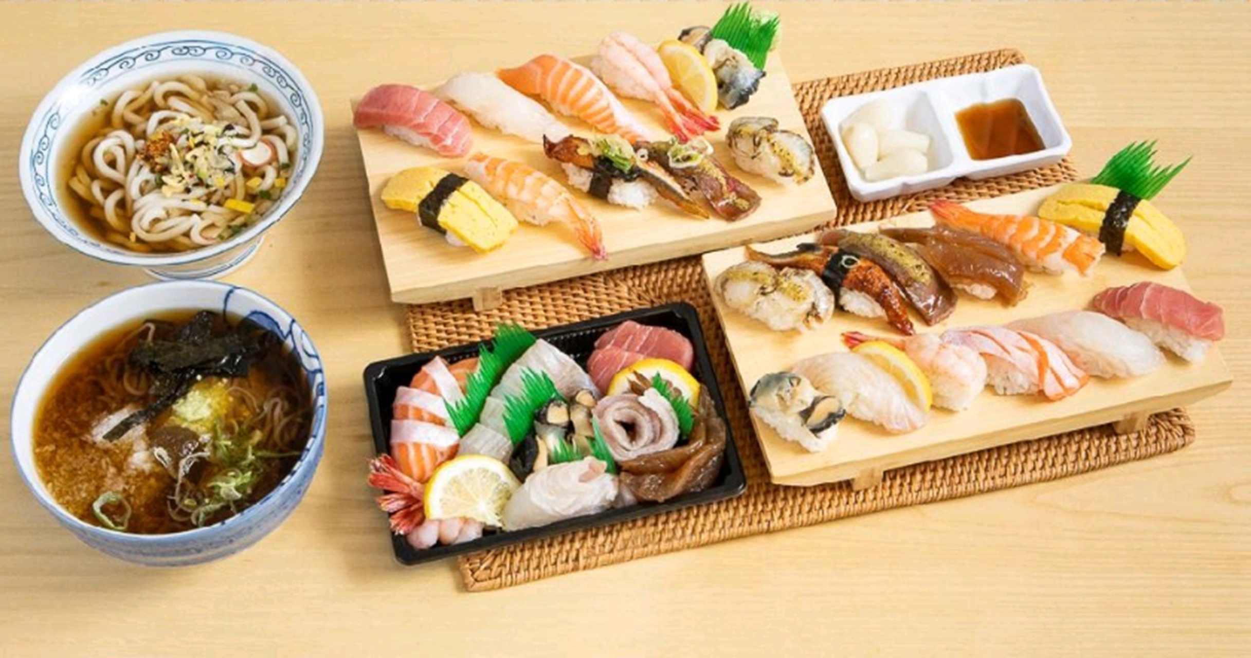 불마카세 마포