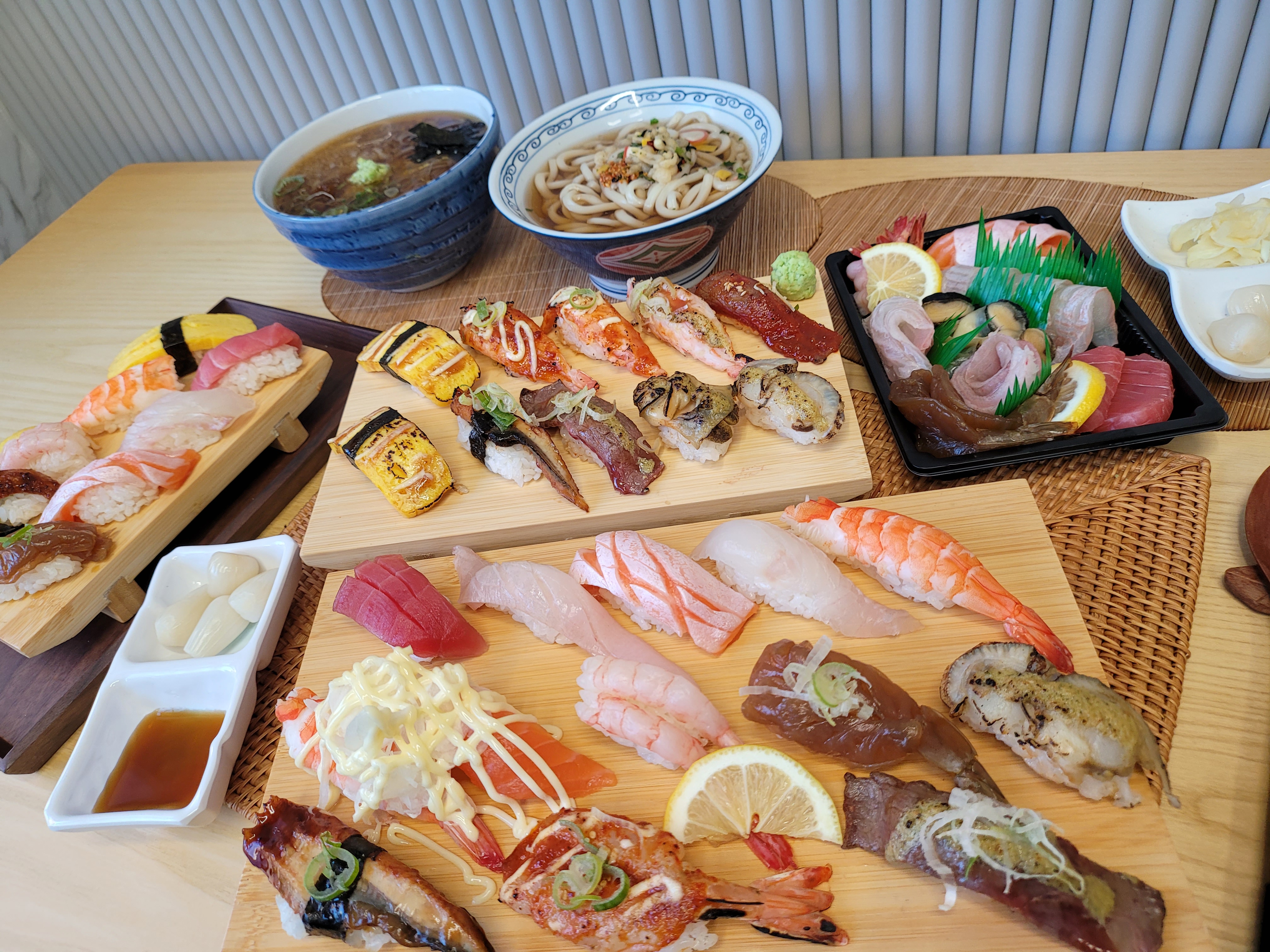 불마카세 마포