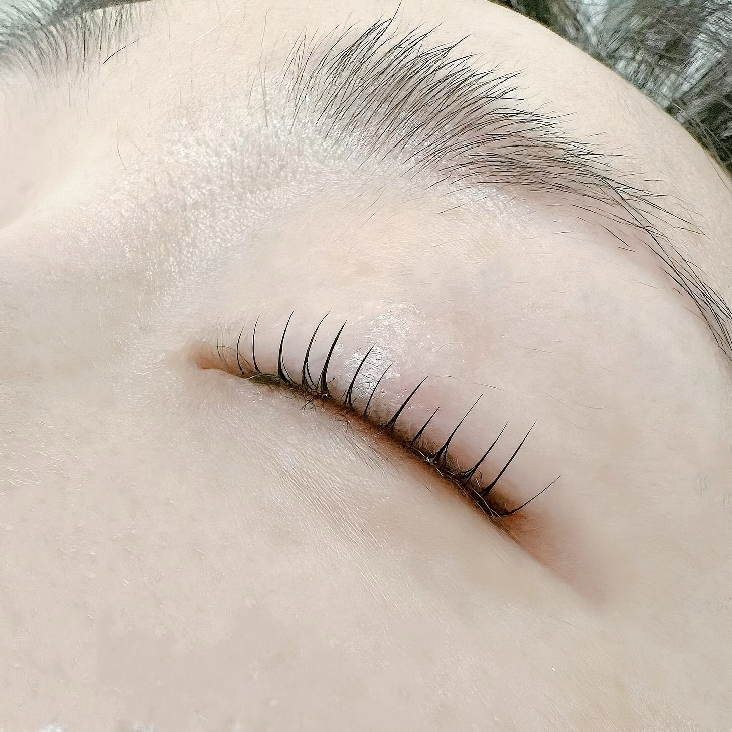 아이포유 대표 이미지