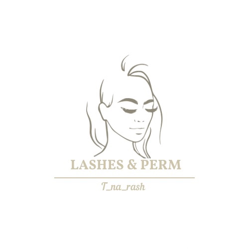 더네일 대표 이미지