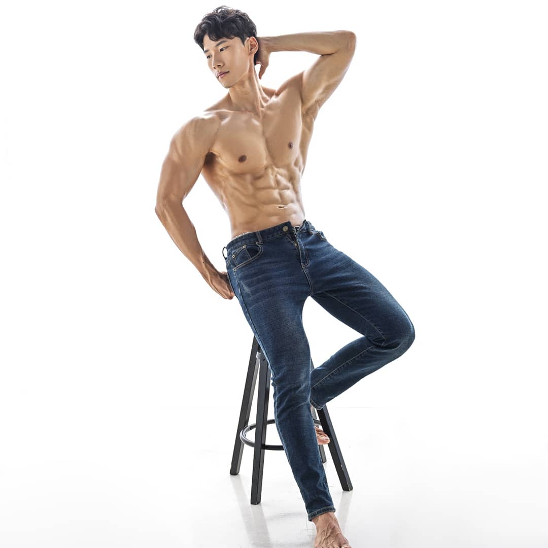 영짐