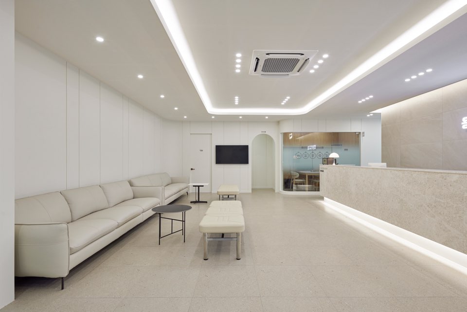 용산S치과의원 대표 이미지