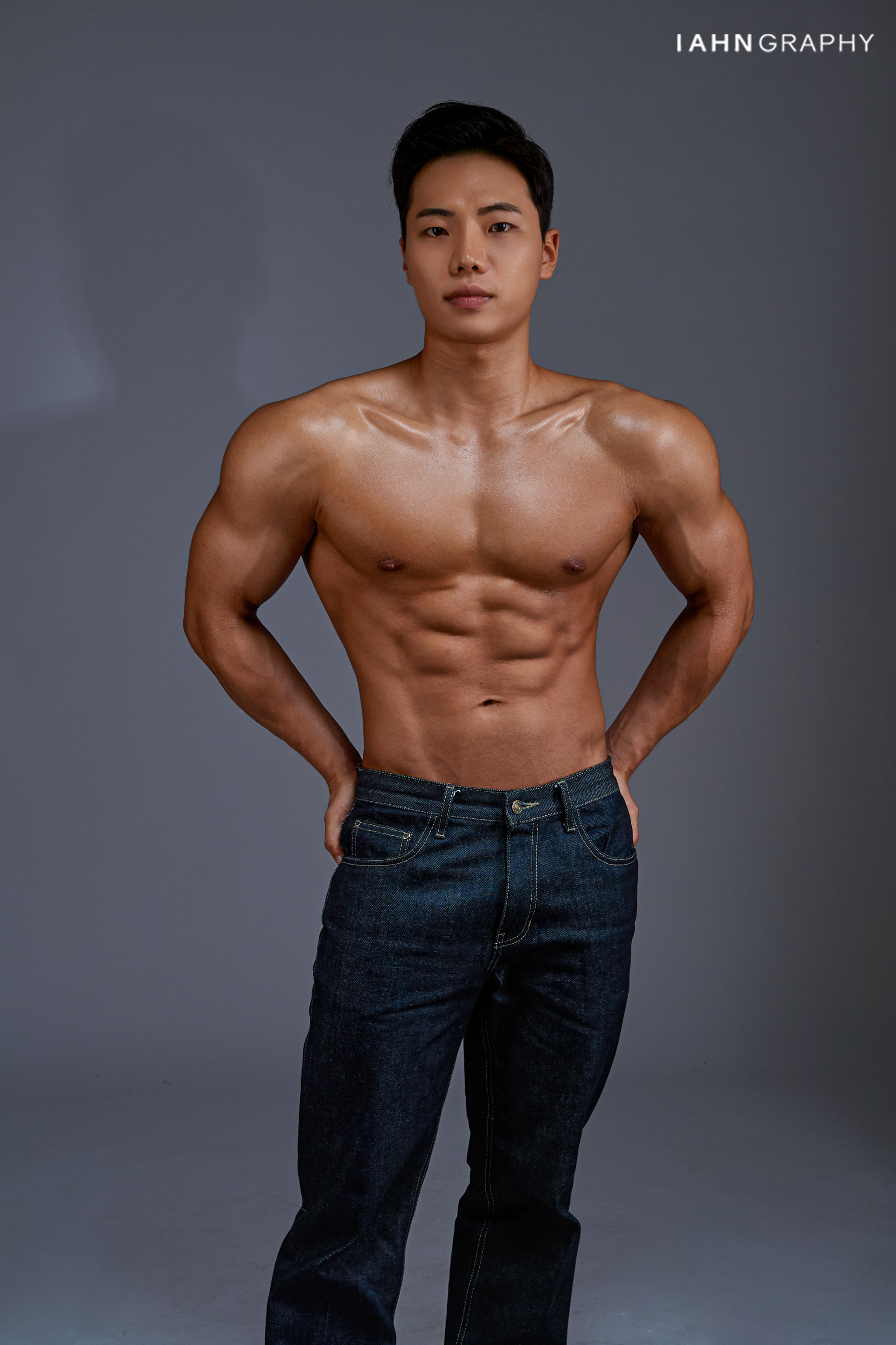 영짐