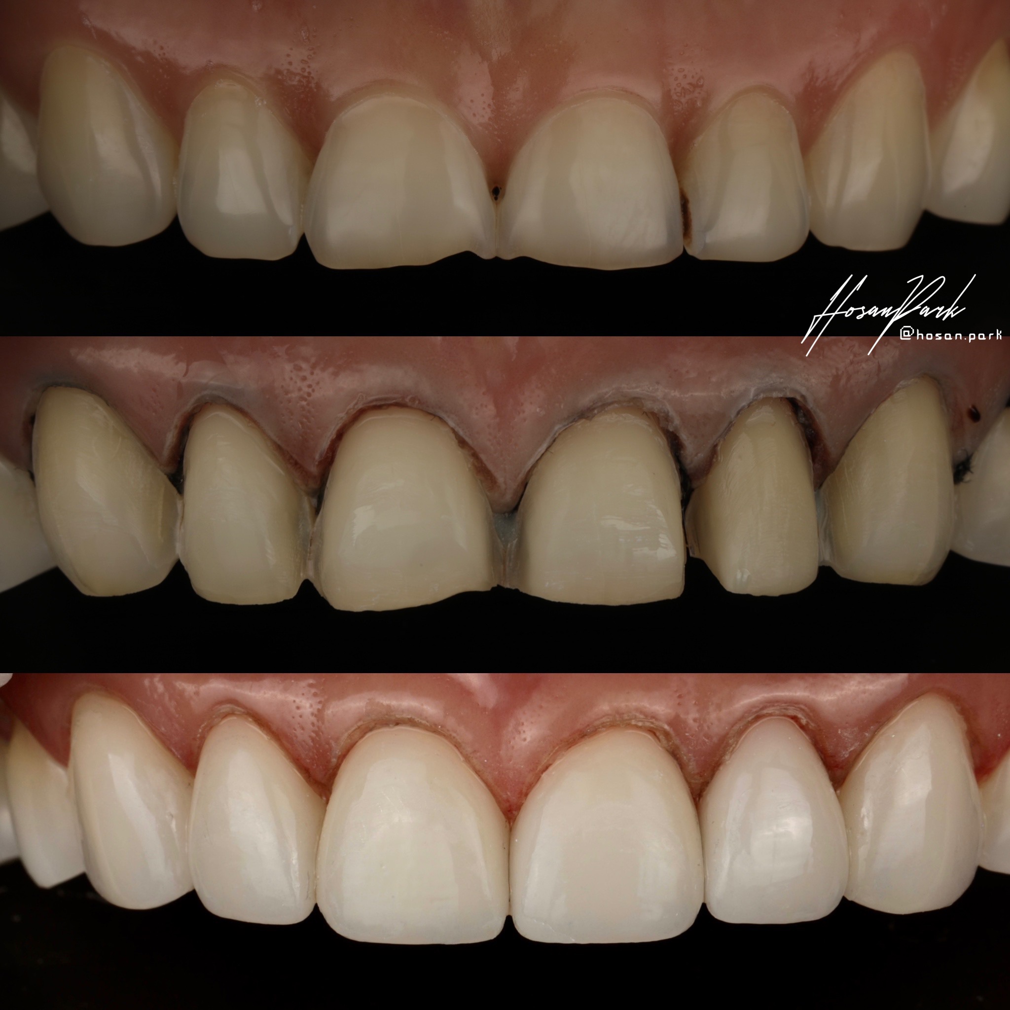 수치과병원 대표 이미지