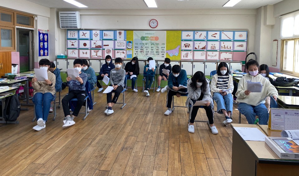 스포츠앤라이프 협동조합