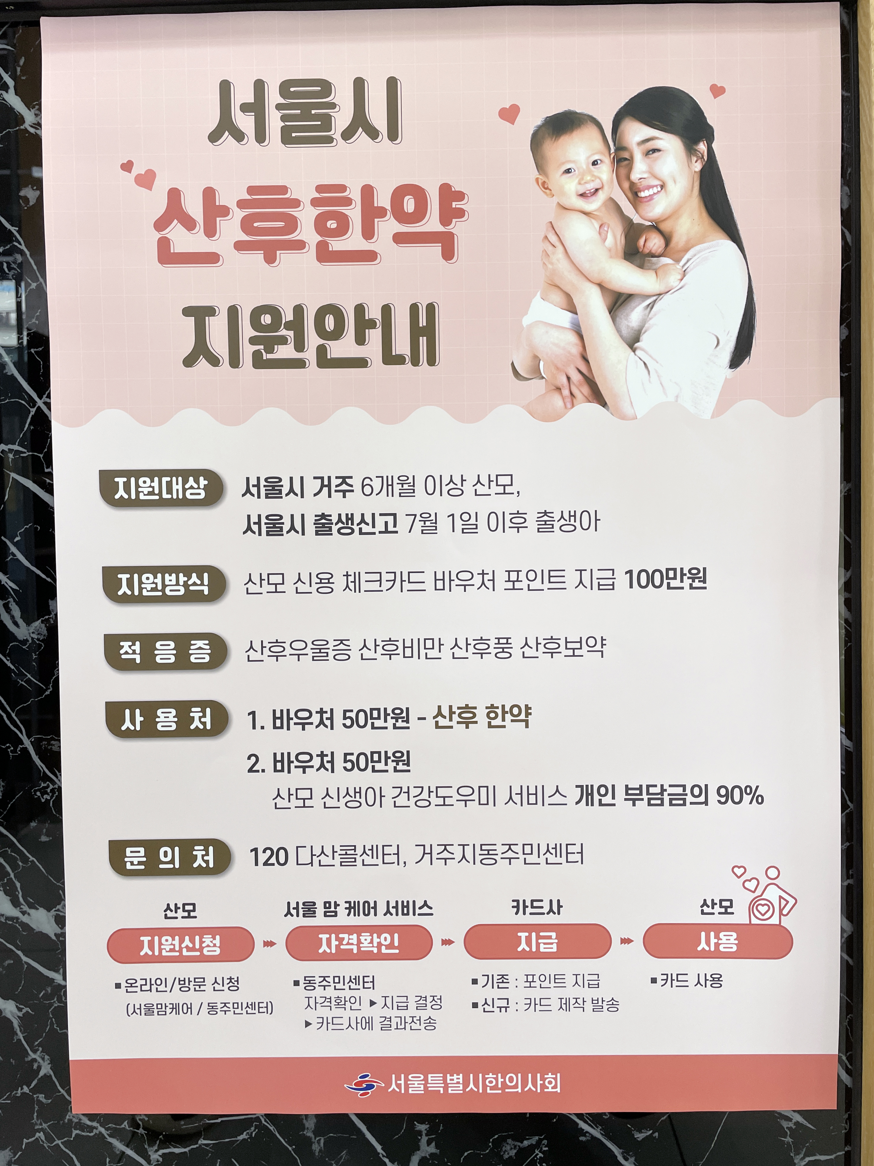 윤경희한의원