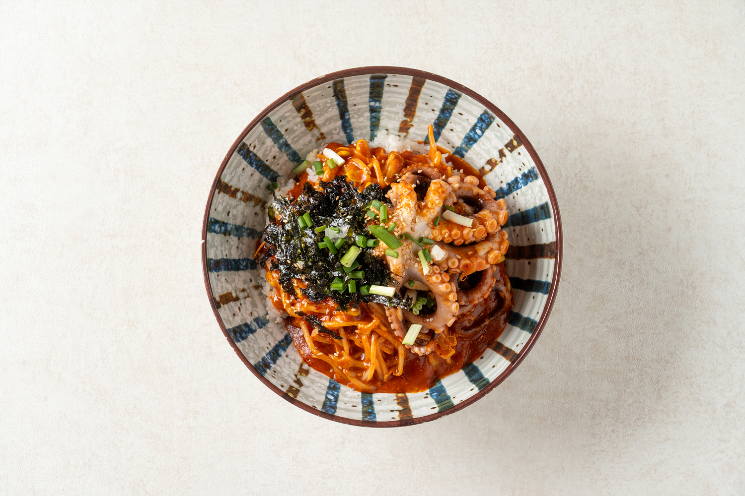 해안식당 광주첨단점