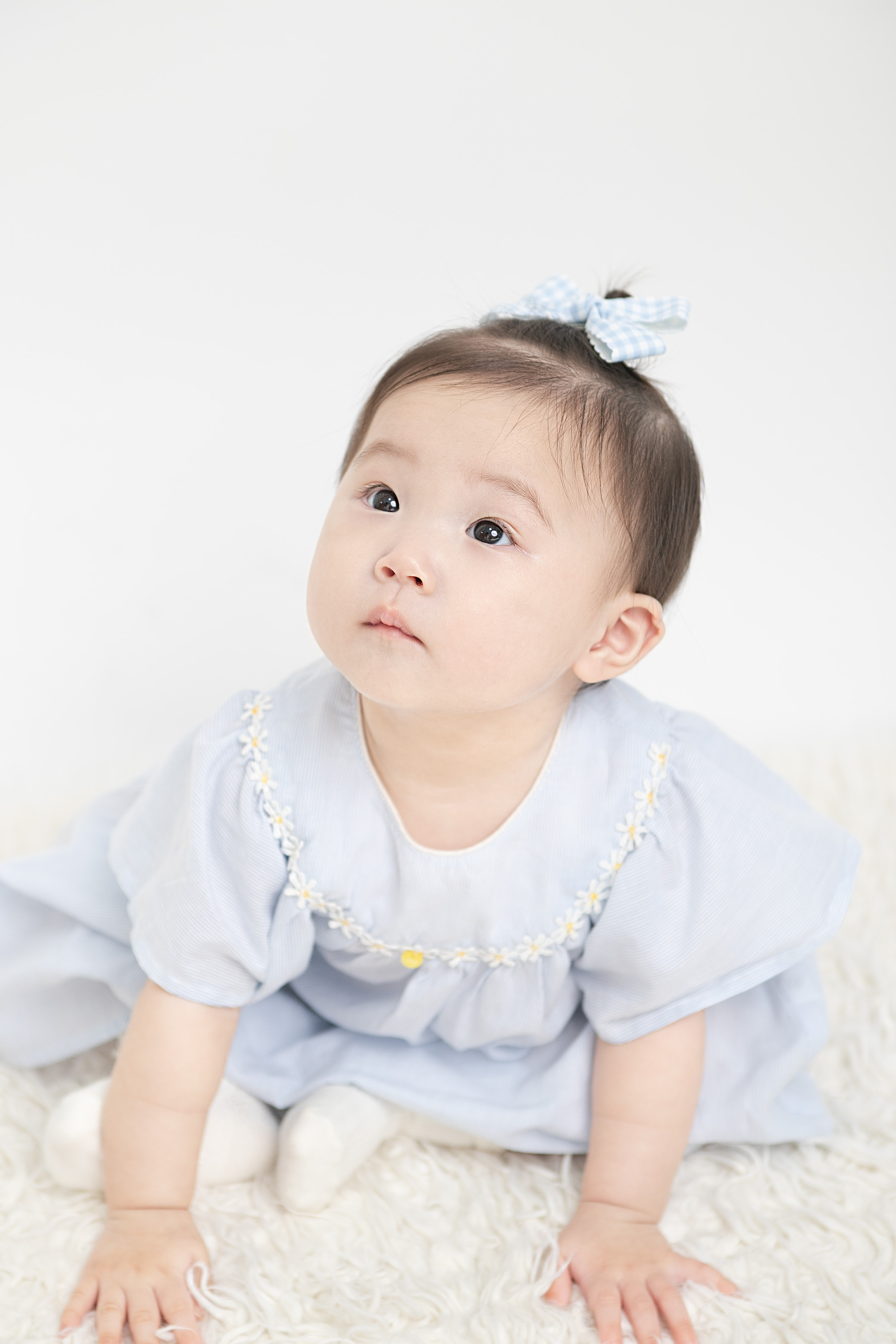 희얀한