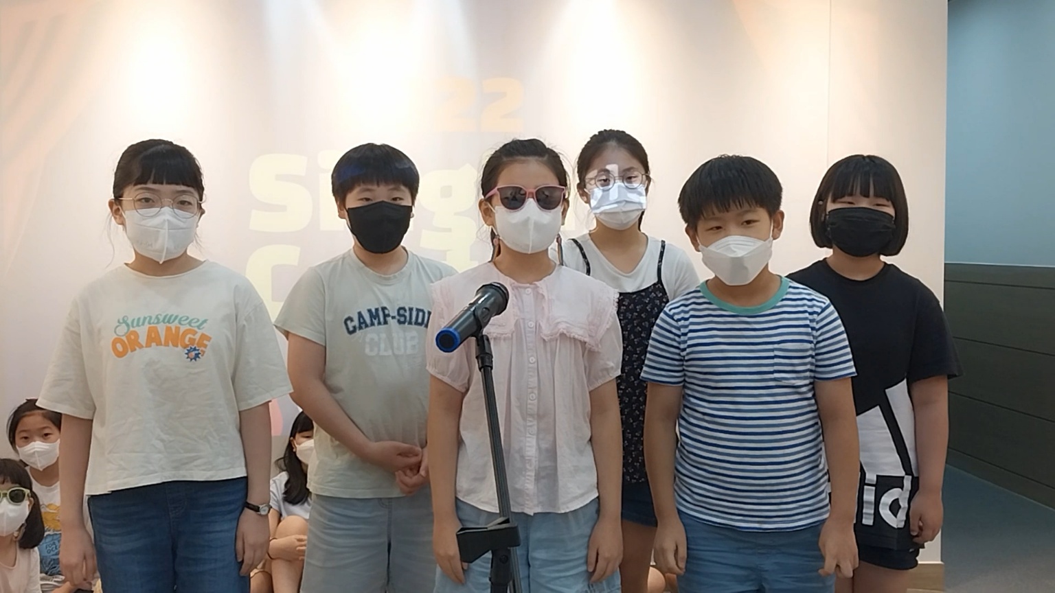 정상어학원 상인월성분원
