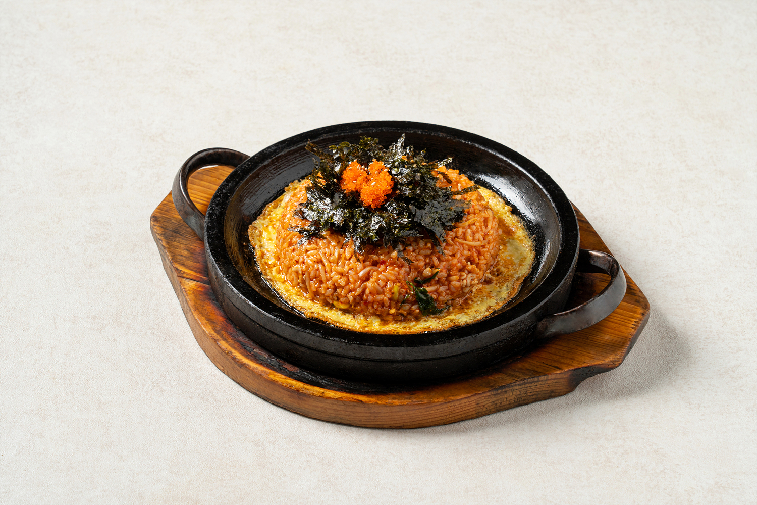 해안식당 광주첨단점