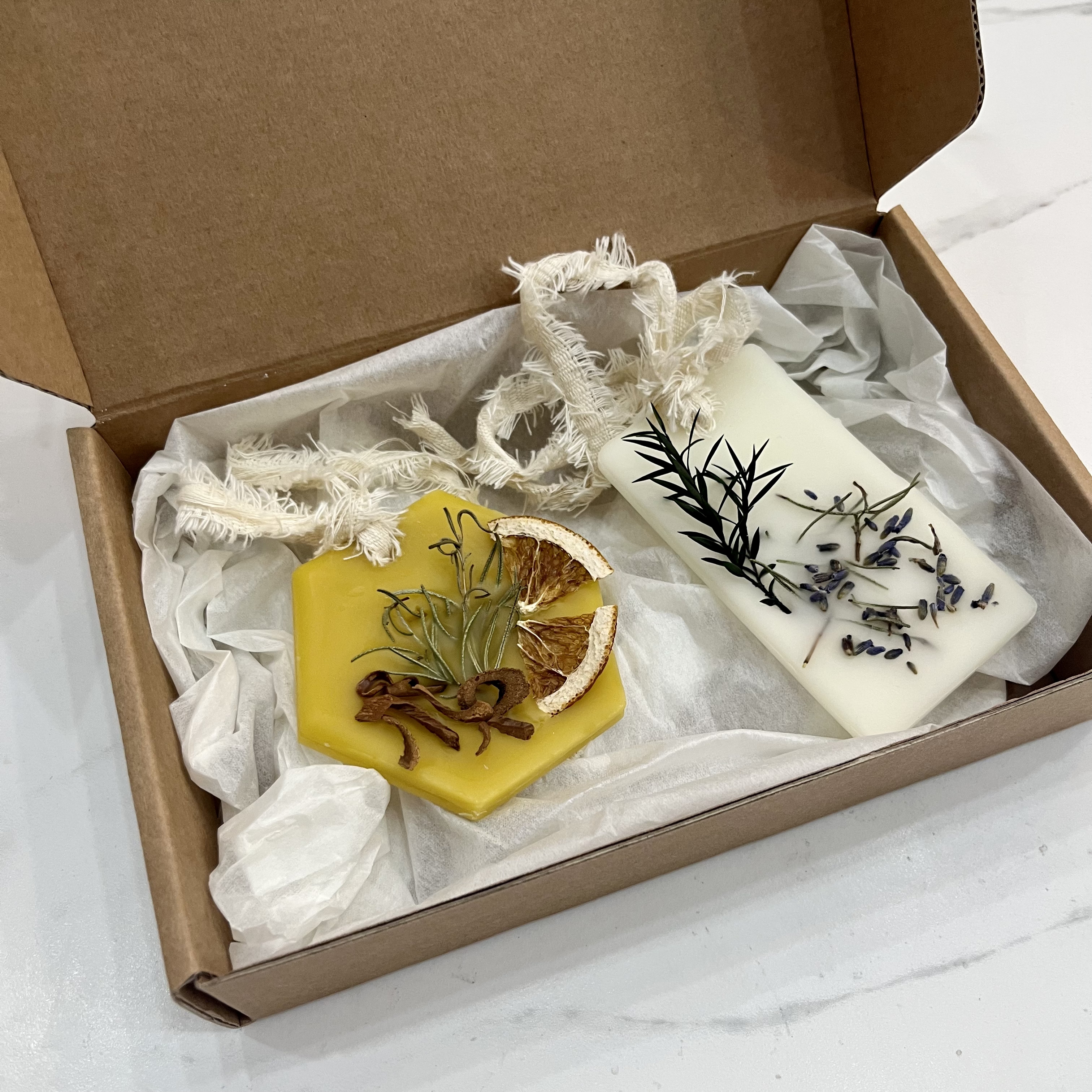 녹시 대표 이미지