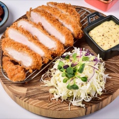 잇츠카츠