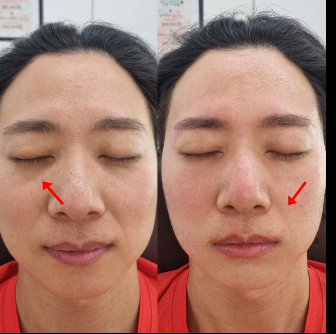 트윈스뷰티 대표 이미지