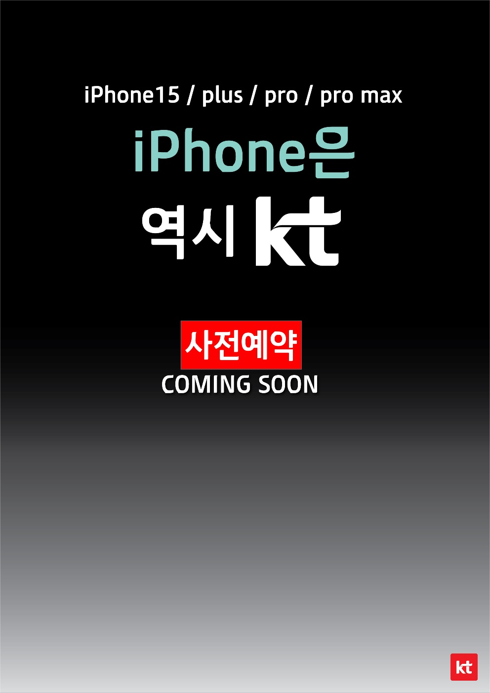 KT플라자 원흥역점