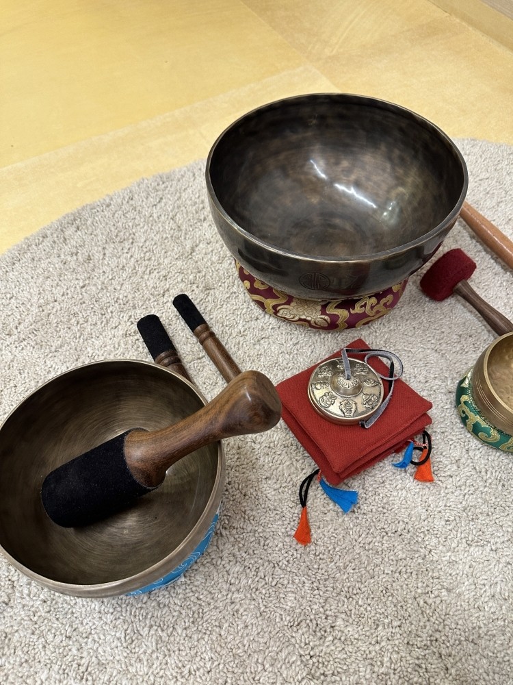 마루명상카페 대표 이미지