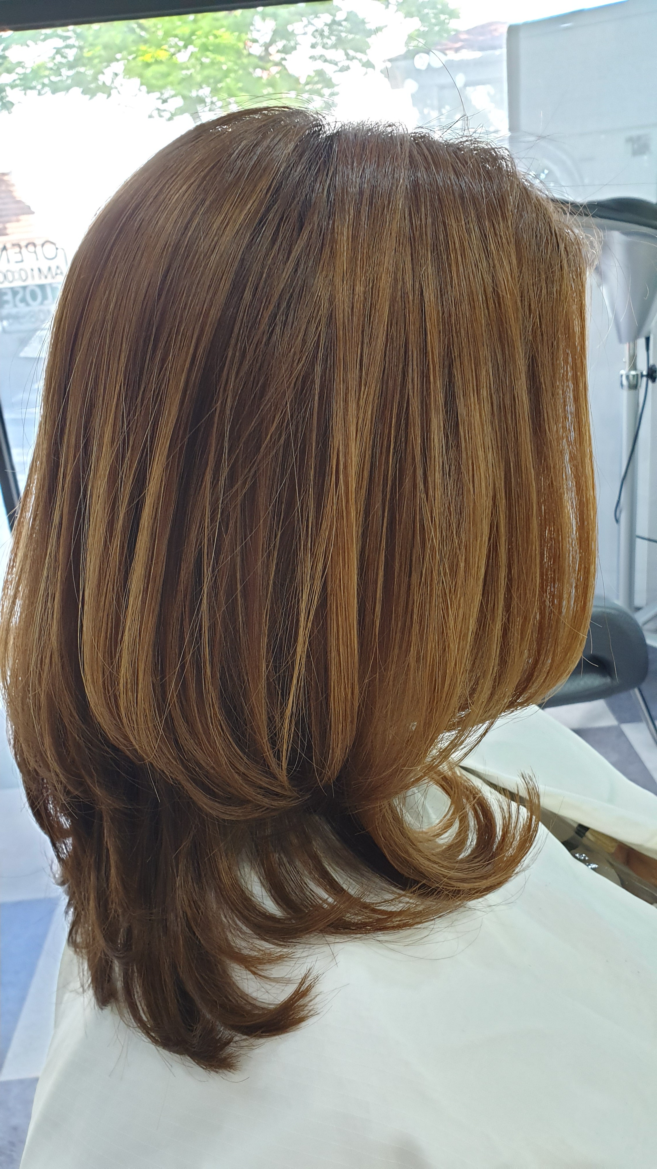 816헤어