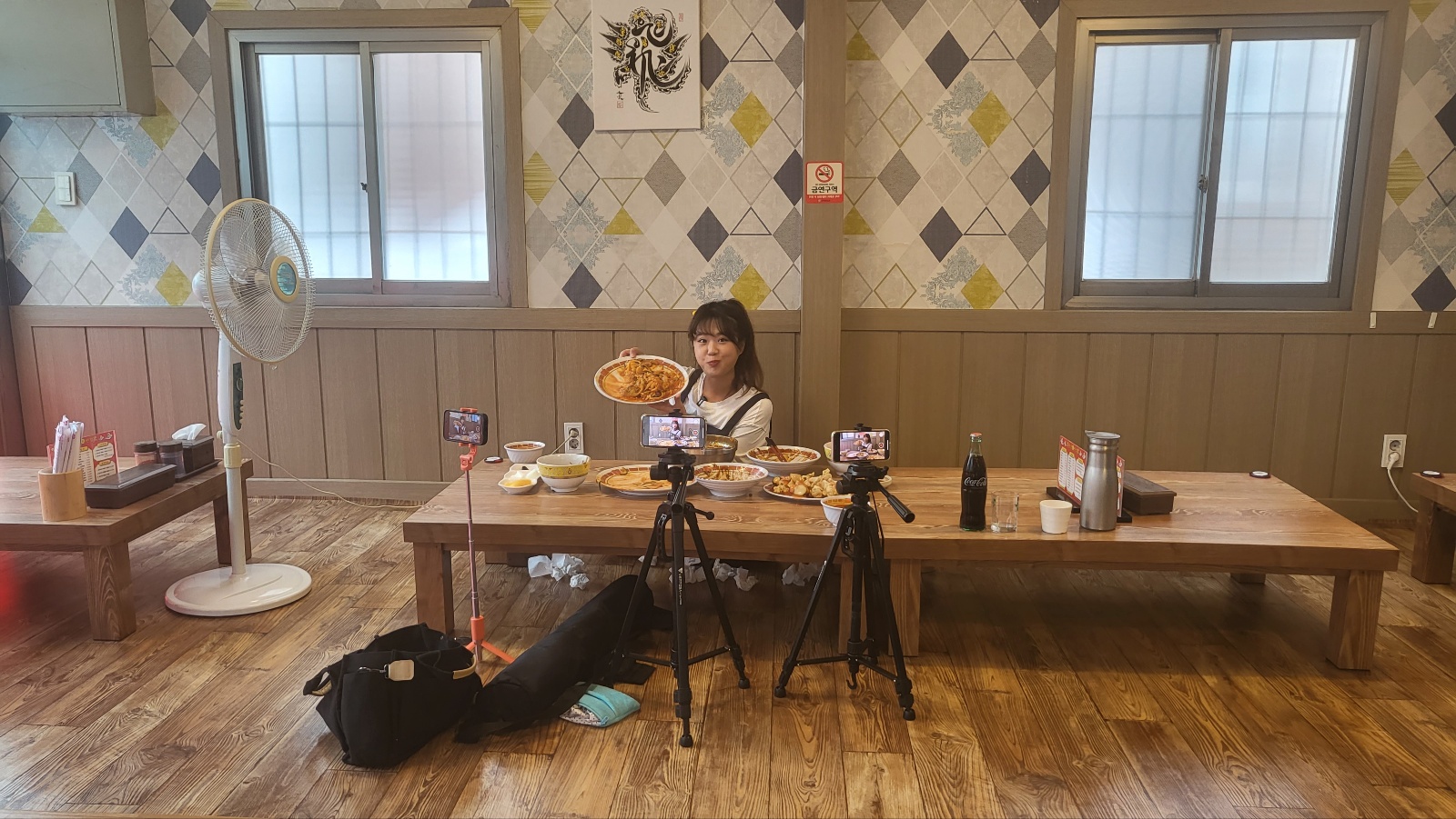 용궁대반점