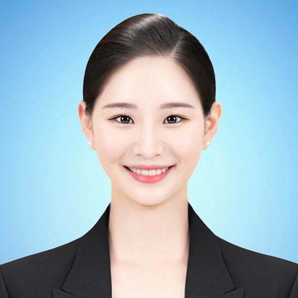 스튜디오팝콘&플로라사진관