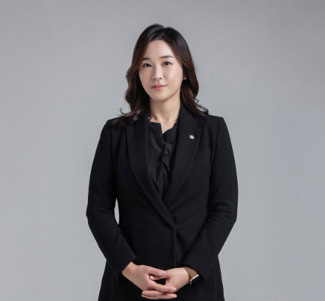 부산개인회생파산 법무법인 김앤파트너스