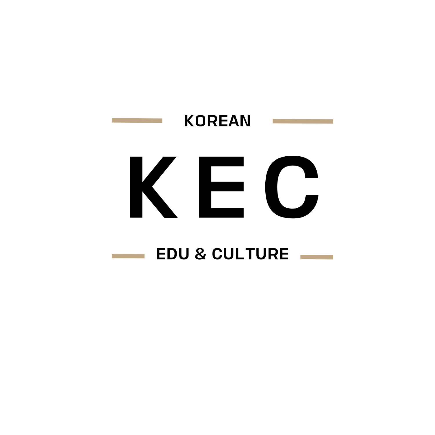케이에듀앤컬처